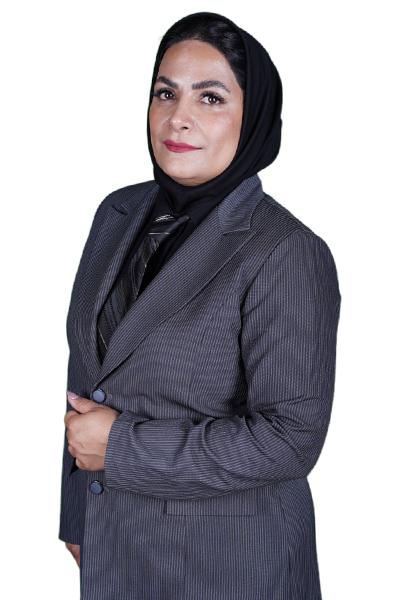 نعیمه قدردانی