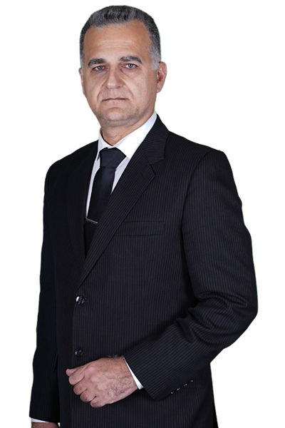 حسین بیابانی